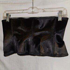 NEW Smoothing waist cincher waist Girdle 2XL